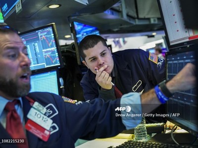 Khối ngoại bất ngờ mua ròng hơn 166 tỷ đồng trong phiên cuối năm